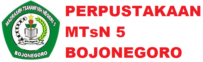 Portal Aplikasi Inlis Lite